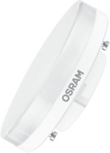 Osram GX53 LED-pære 470 lm