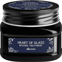 Davines Heart of Glass Intense Treatment - 150 ml