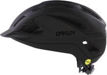Oakley ARO3 Allroad Sykkelhjelm BOA, MIPS, 360 system, 260 g