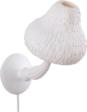 Seletti Mushroom Lamp