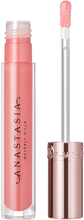 Anastasia Beverly Hills Lip Gloss Soft Pink - 4,7 ml