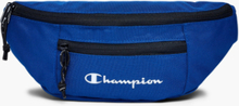 Champion - Belt Bag - Blå - ONE SIZE