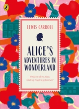 Alice"'s Adventures In Wonderland
