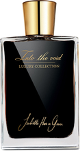 Juliette Has A Gun Luxury Collection Eau De Parfum Into The Void