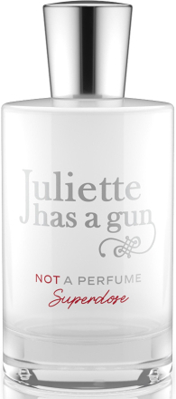 Juliette Has A Gun Eau De Parfum Not Superdose 100 ml