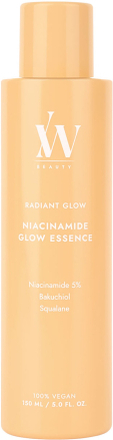 Ida Warg Radiant Glow Niacinamide Glow Essence 150 ml