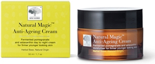 Natural Magic™ Anti-Aging Cream