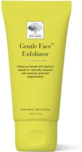 Gentle Face™ Exfoliator