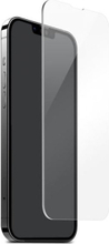 PURO SDGIPHONE1367, Apple, IPhone 13 Pro Max, Reptålig, Transparent, 1 styck