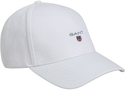 Gant Cotton Cap * Actie *