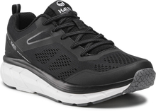 Sneakers Halti Tempo 2 M Running Shoe 054-2776 Black P99