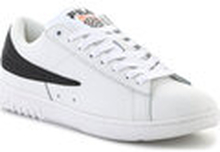 Fila Sneakers Highflyer L FFM0191-13036