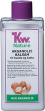 KW Nature Argan Balsam - 200 ml