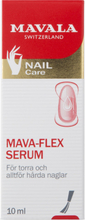Mava-Flex Serum 10 ml