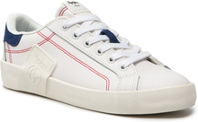 Sneakers Pepe Jeans Kioto Tech PLS31302 White 800