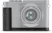 Leica Handgrepp Leica Q2 Monochrom (19629), Leica