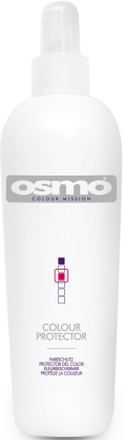 Osmo Colour Protector 250 ml
