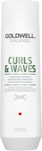 Goldwell Curly Twist Hydrating Shampoo 250 ml
