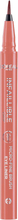 L'Oréal Paris Infaillible Grip 36H Micro-Fine Brush Eyeliner 03 A