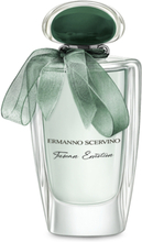 Tuscan Emotion For Woman Edp Parfym Eau De Parfum Nude Ermanno Scervino