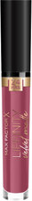 Max Factor Lipfinity Velvet Matte 75 Modest Mauve 3,5ml
