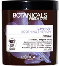 Botanicals Soothing Therapy Mask 200ml