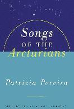 Songs Of The Arcturians