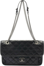 Chanel Matelasse Shoulder-Bags