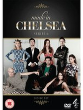 Made In Chelsea - Series 6