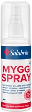 Salubrin Myggspray 100 ml