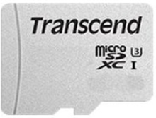 Transcend 300s 64gb Microsdxc
