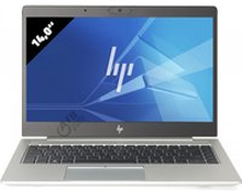 HP EliteBook 840 G5Gut - AfB-refurbished