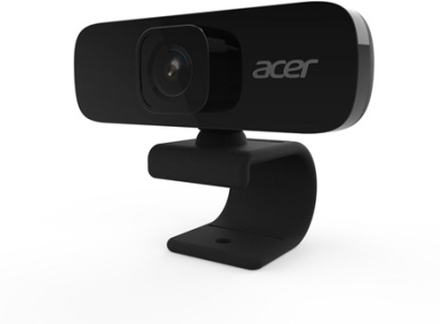 Acer Qhd Conference Webcam Sort