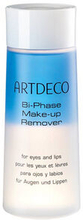 Bifasisk Ansigt Makeupfjerner Bi Phase Artdeco