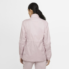 Nike Sportswear Women's M65 Woven Jacket - Pink