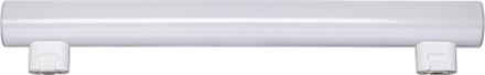 LED-LAMPA S14S LEDESTRA Star Trading