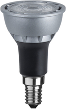 LED-LAMPA E14 PAR16 DIM TO WARM Star Trading