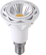 LED-LAMPA E14 PAR16 SPOTLIGHT COB REFLECTOR Star Trading