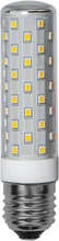 LED-LAMPA E27 HIGH LUMEN 364-18 Star Trading