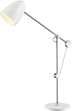 Bordslampa Varese Texa Design
