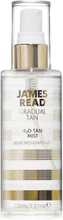 "H2O Tan Mist Beauty Women Skin Care Sun Products Self Tanners Mists Nude James Read"