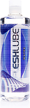 Fleshlight - Fleshlube Water 500ml