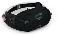 Osprey Seral 4