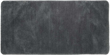 Sealskin Badrumsmatta Angora 70x140 cm grå