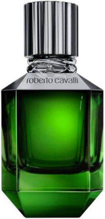 Roberto Cavalli Paradiso Found for Men EDT 75 ml