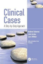 Clinical Cases