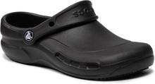 Sandaler Crocs Bistro 10075 Black