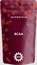 Essential BCAA 2:1:1 Powder - 1kg - Grape