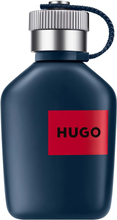 Hugo Boss Jeans Eau de toilette 75 ml