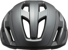 Lazer Strada Road KinetiCore Helmet - S - Matt Titanium